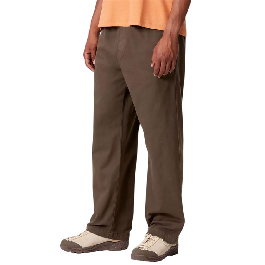  Carhartt WIP | I0335852ZWGD